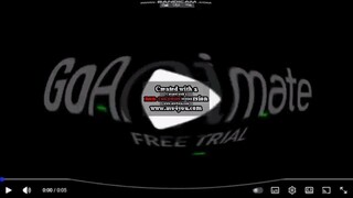 FATSKY VS G MAJOR FIX 2