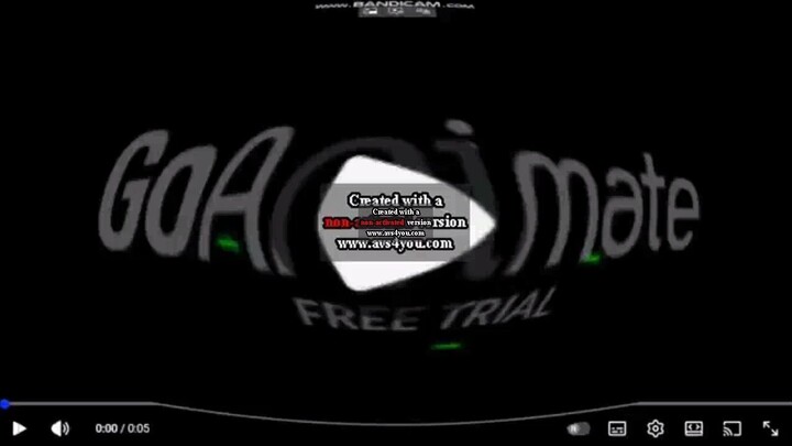 FATSKY VS G MAJOR FIX 2