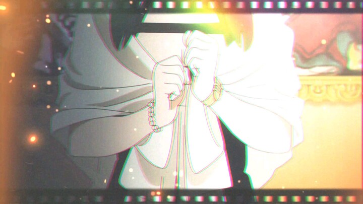 spyxfamily