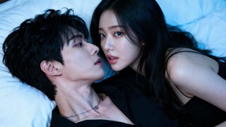 Dibeli di bar, dia jadi kekasih bayaran! Tapi siapa sebenarnya pria misterius ini!