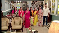mithay ep 665