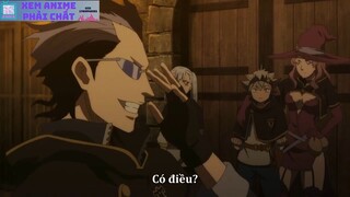 Phim Black Clover Tập 11 p5