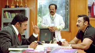 Vasool Raja M.B.B.S (2004) Tamil - 720p