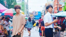LOVE SONG (2025)