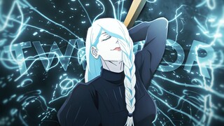 Free Mei Mei Walk Twixtor (Jujutsu Kaisen Season 2 Episode 12)