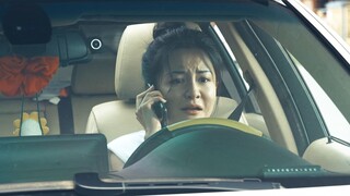 Trần Tường Sáu giờ ba mươi: Tôi muốn hỏi bầu trời rằng anh đang ở đâu