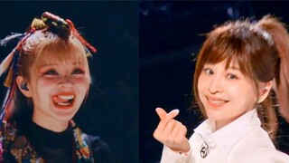 Mango Platform bet on the wrong thing again? Mei Yiliya's popularity exceeds 40 million, and the sec