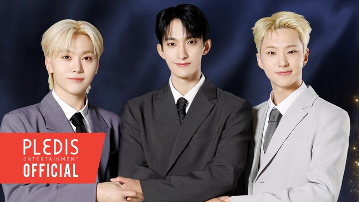 【Sokcho Vietsub】Album đĩa đơn thứ 2 của BSS ‘𝙏𝙀𝙇𝙀𝙋𝘼𝙍𝙏𝙔’ 👖Highlight Medley