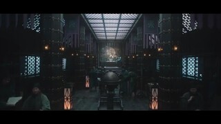 Alchemy of Souls episode 5 eng sub