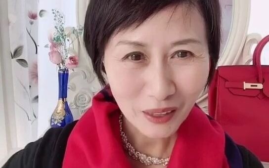 【ผู้หญิงดอกกุหลาบ】สอนคุณ 3 เคล็ดลับเด็ดให้สามีหันมาใส่ใจคุณ