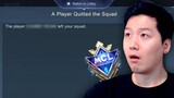 No More MCL with Gosu Squad | Mobile Legends