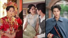 หลิวซีอิน ทะลุมิติมาในนิยายกลายมาเป็นชายาท่านแม่ทัพน้อย