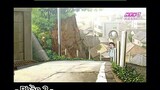 khủng long của nobita