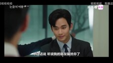 女王12片段27,阳基帮上大忙了!