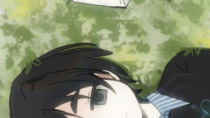 Aku yang Kehilangan Cangkir