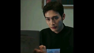 Their looks at each other 😩❤️ Live Surgery Room #livesurgeryroom #cdrama #cdramaclips #bromance