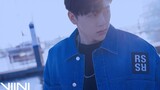 VIINI (권현빈) - '달을 사랑해 (Love The Moon) (Feat. 이수현, BLOO)' M/V