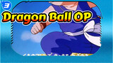 Dragon Ball OP_3