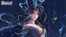 Eclipse of Illusion Episode 1 Sub Indo
