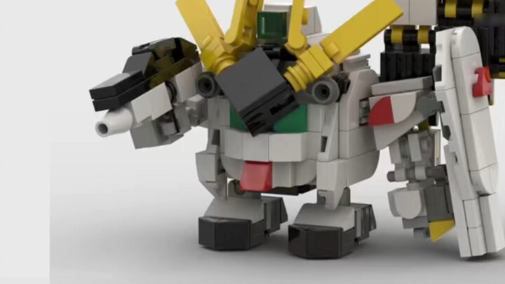 Char: Amuro, kamu terkena ginjal!