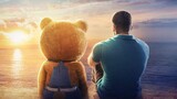 Teddy 2021 (Indian-Tamil film)