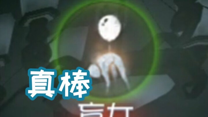 “Aku ingin bermimpi tentang kantin karenanya, semalaman makan gula darah dengan lahap” [Edisi Khusus