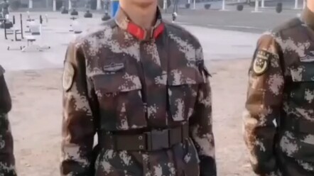 ว่าด้วยสามพี่น้องฝาแฝดกับการขัดจังหวะครูหัวหน้าชั้นตอนเรียกชื่อ