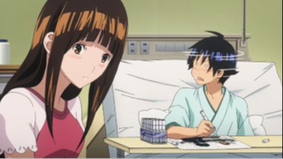 Bakuman (Season 2): Episode 7 | Life-and-Death and Standstill