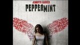 PEPPERMINT (TAGALOG DUBBED)