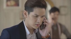 Kiss the series: Kiss - Episode 14
