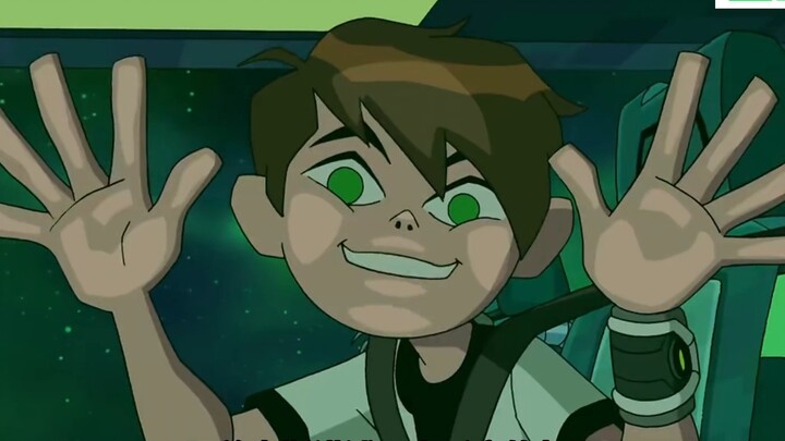 How did the shapeshifter that caused the electric lizard to be deleted come into being? Azmis create