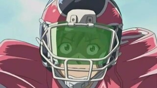 Eyeshield21 - 13