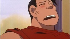 Case Closed (Detective Conan) (Eng Dub) Season 1 Episode 6