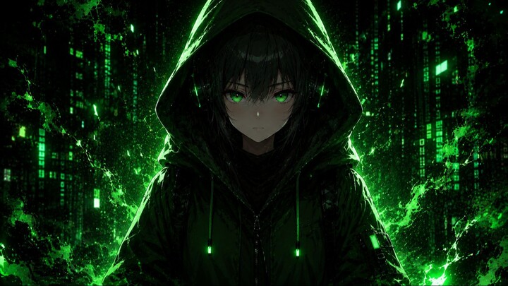 MONTAGEM INFINITO - HaytronX