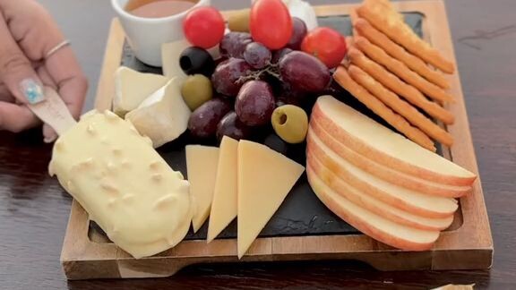 ແມັກນ້ຳ