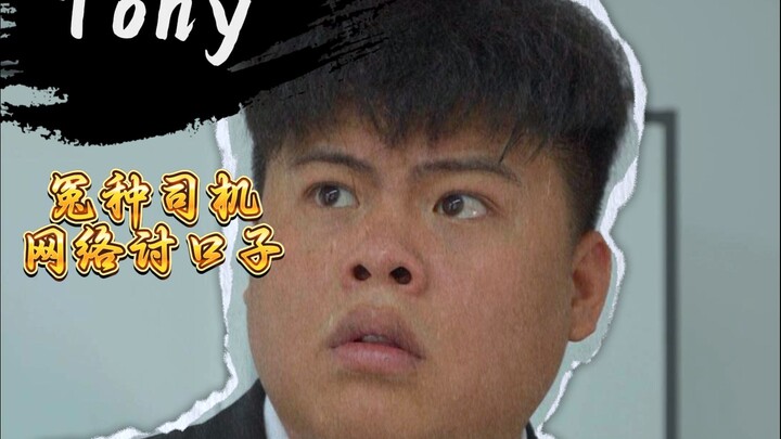 What if I time-traveled into a chaebol drama and became the chauffeur!