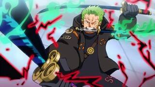 Keren Parah Marimo Emang Se Epic ini..‼️