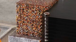 A Savior for OCD Sufferers: "Stress Relief Edition"