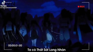 fairy tail tiến lên 👆👆👆👆