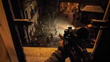 Call of Duty Vanguard - Stalingrad Demo - 4K PS5