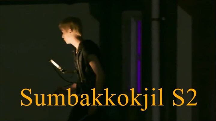 Ep.01.Part.1