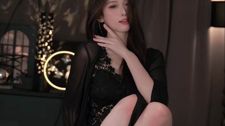 别叫我寥寥（小巳Co） 2025-07-29椅子舞大威天龙