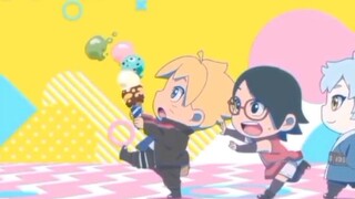 Mitsuki Kawai😆😍😍