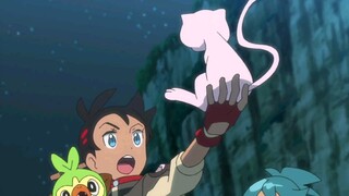 Pokemon (2019) Episode 134 Subtitle Indonesia