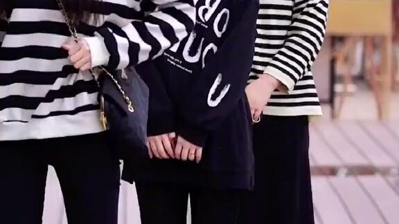 cute little an😍🥰🥰