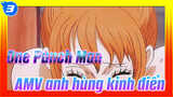 [Epic AMV] Thế giới cần những anh hùng!_3