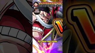 Các tứ hoàng nghĩ gì về Shanks tóc đỏ | One Piece #anime #onepiece #luffy #shanks