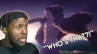 INSANE Attack on Titan Season 4 Trailer Reaction