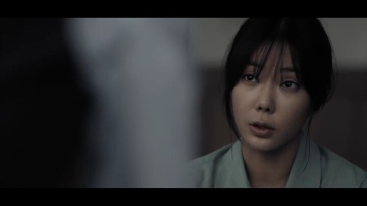 Im Soo-hyang | Movie