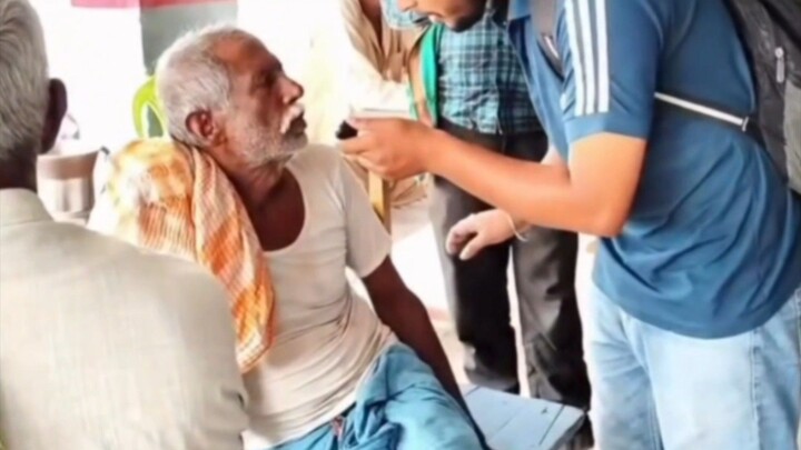 modi jii funny shorts video viral